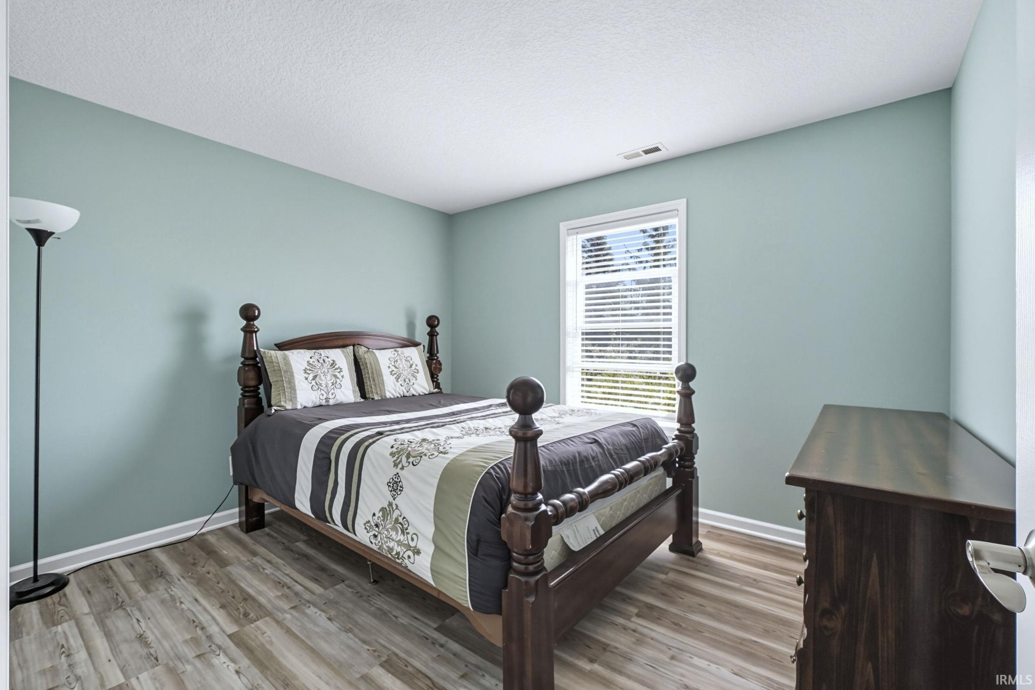 12202 Shearwater Run Fort Wayne, IN 46845 - Photo 13 of 25