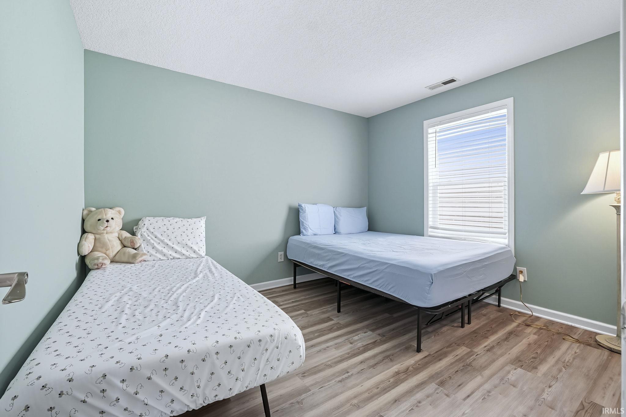 12202 Shearwater Run Fort Wayne, IN 46845 - Photo 14 of 25