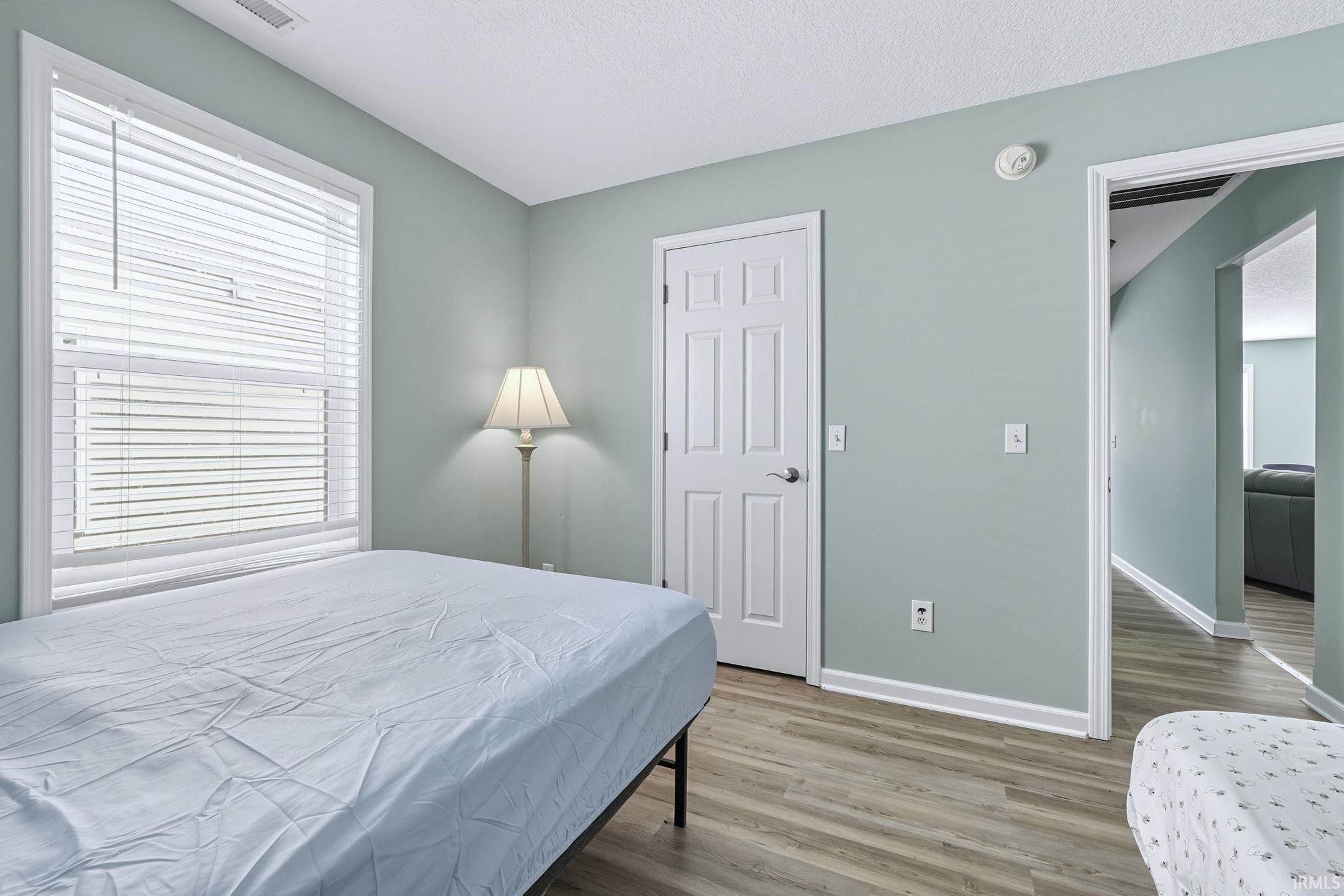 12202 Shearwater Run Fort Wayne, IN 46845 - Photo 15 of 25