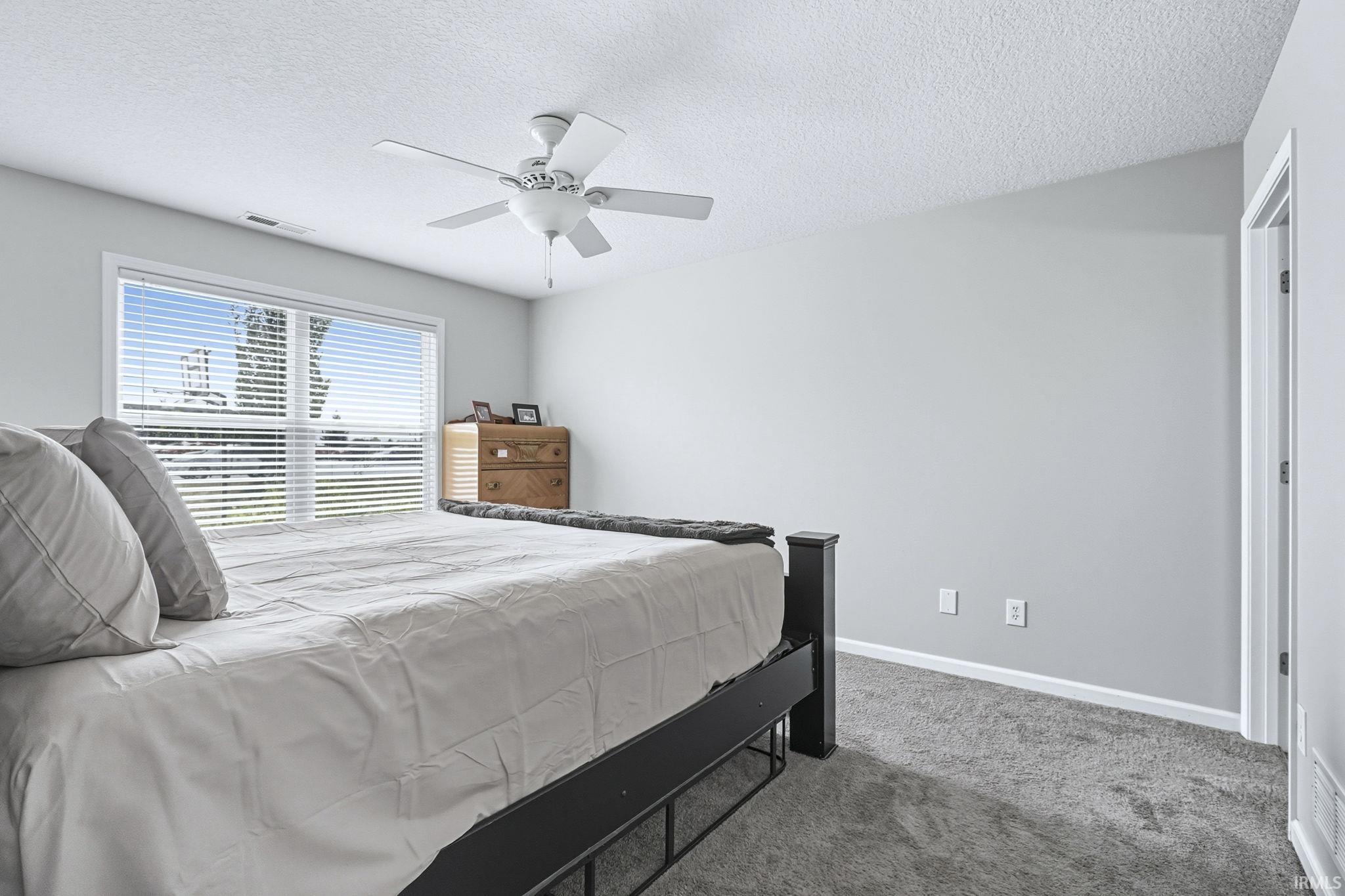 12202 Shearwater Run Fort Wayne, IN 46845 - Photo 16 of 25