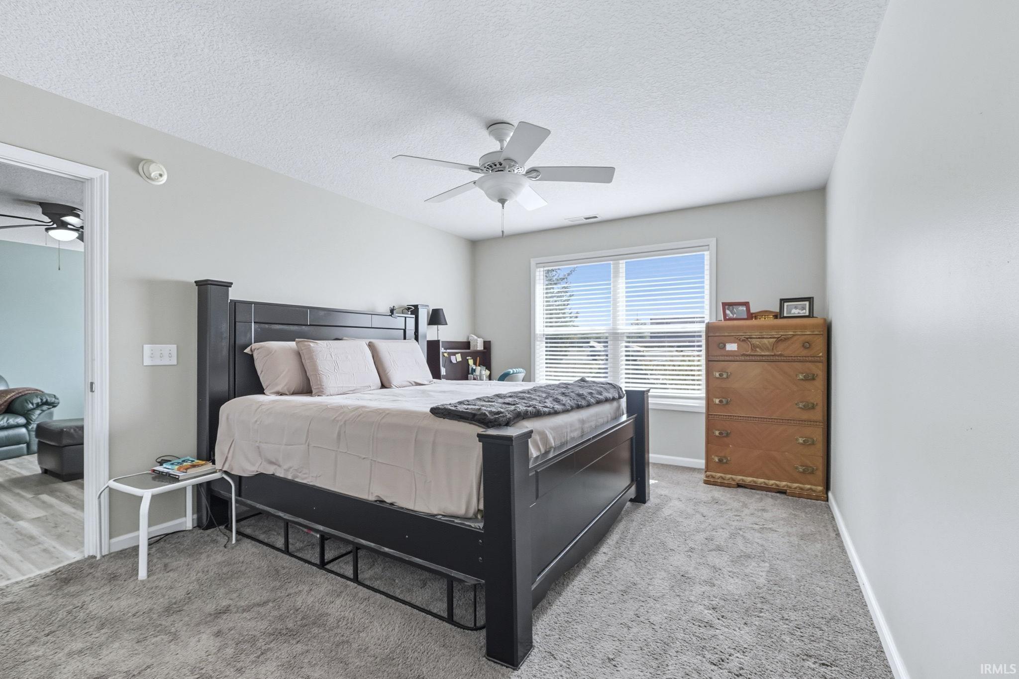 12202 Shearwater Run Fort Wayne, IN 46845 - Photo 17 of 25