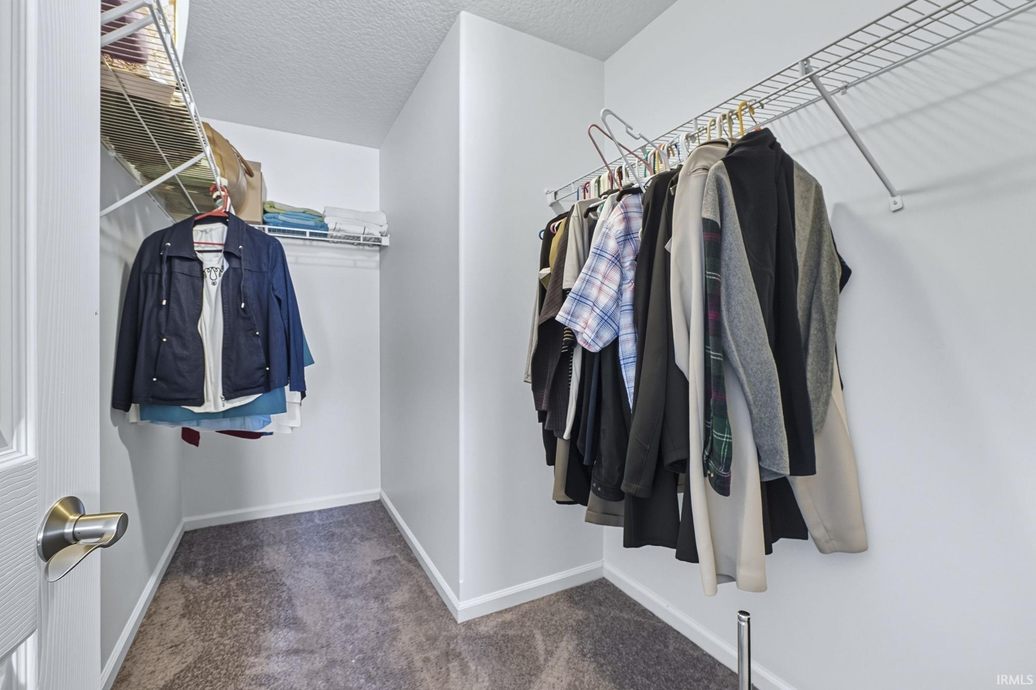 12202 Shearwater Run Fort Wayne, IN 46845 - Photo 18 of 25