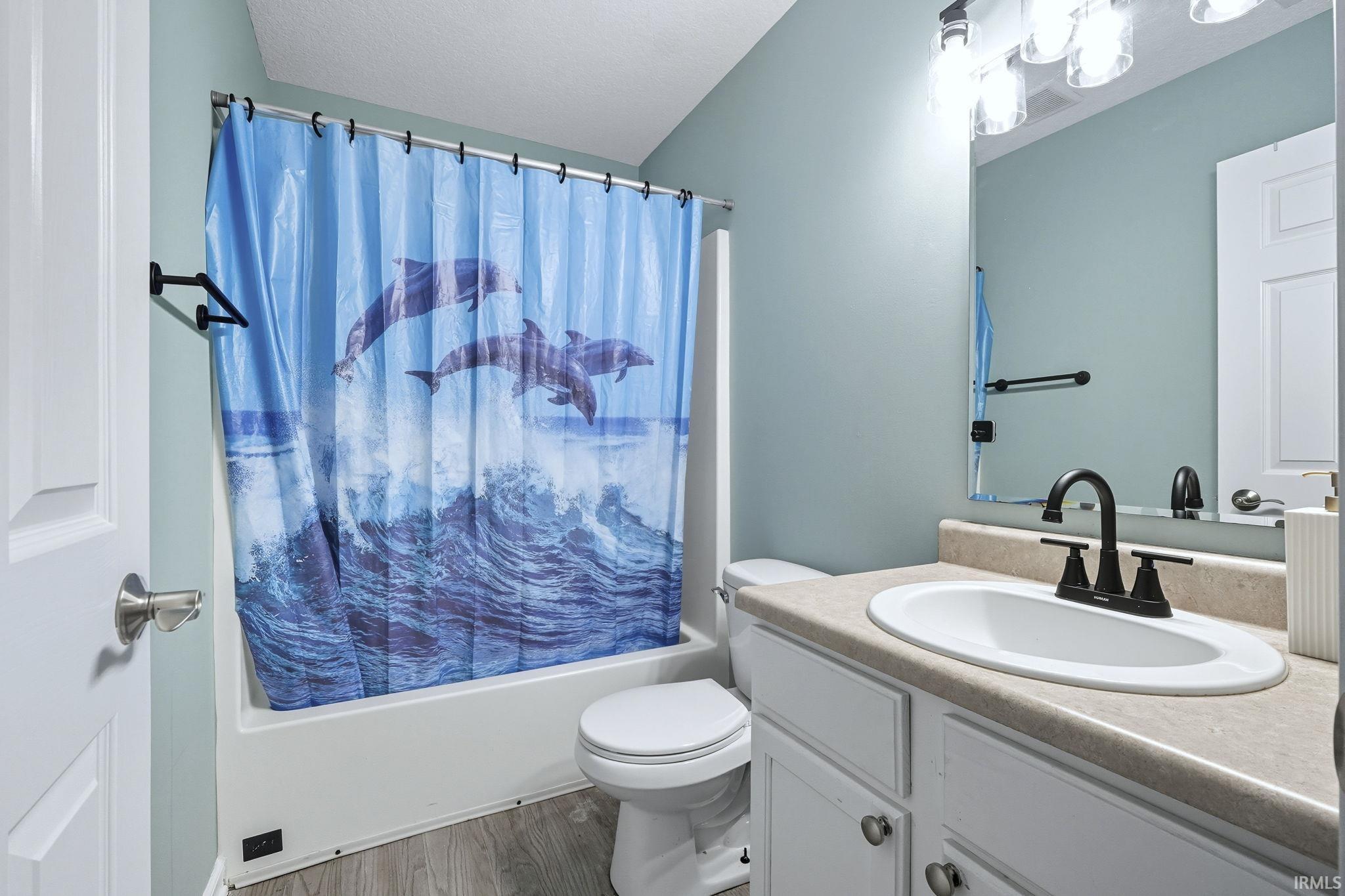 12202 Shearwater Run Fort Wayne, IN 46845 - Photo 19 of 25