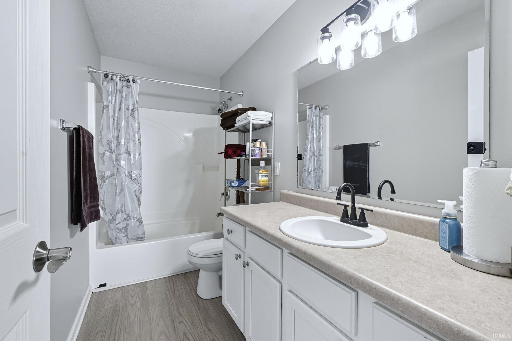 12202 Shearwater Run Fort Wayne, IN 46845 - Photo 20 of 25