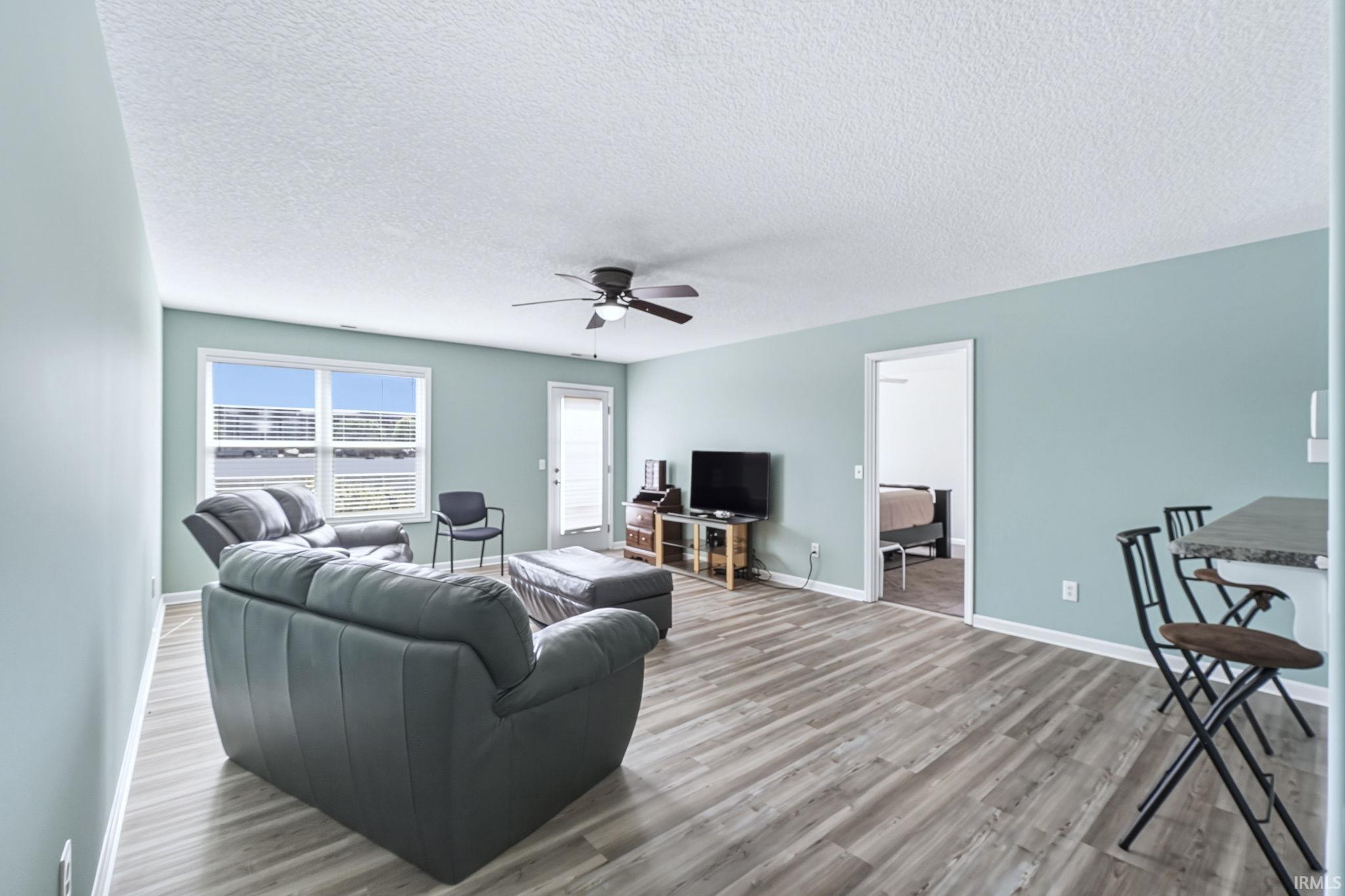 12202 Shearwater Run Fort Wayne, IN 46845 - Photo 4 of 25