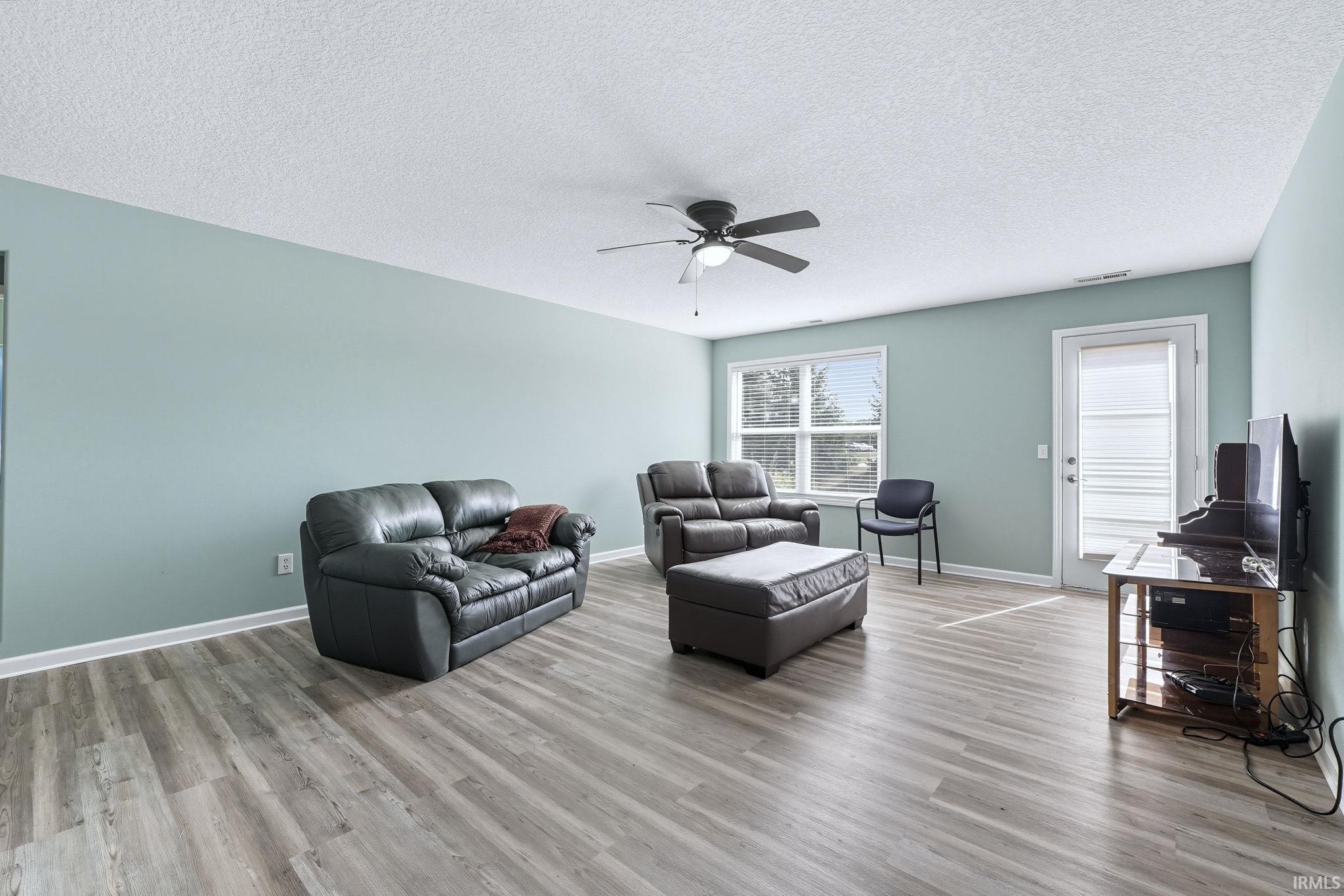 12202 Shearwater Run Fort Wayne, IN 46845 - Photo 5 of 25