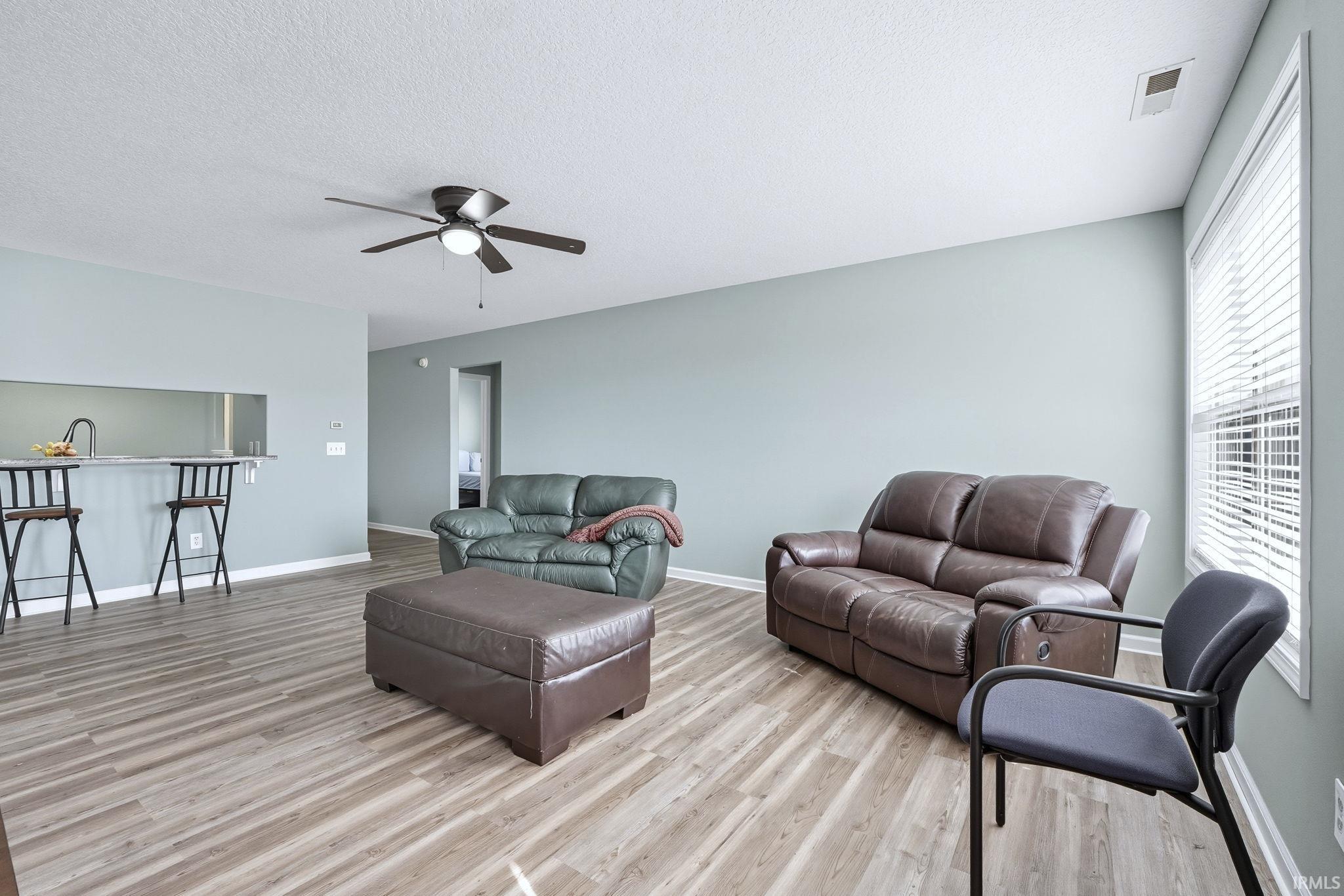 12202 Shearwater Run Fort Wayne, IN 46845 - Photo 6 of 25