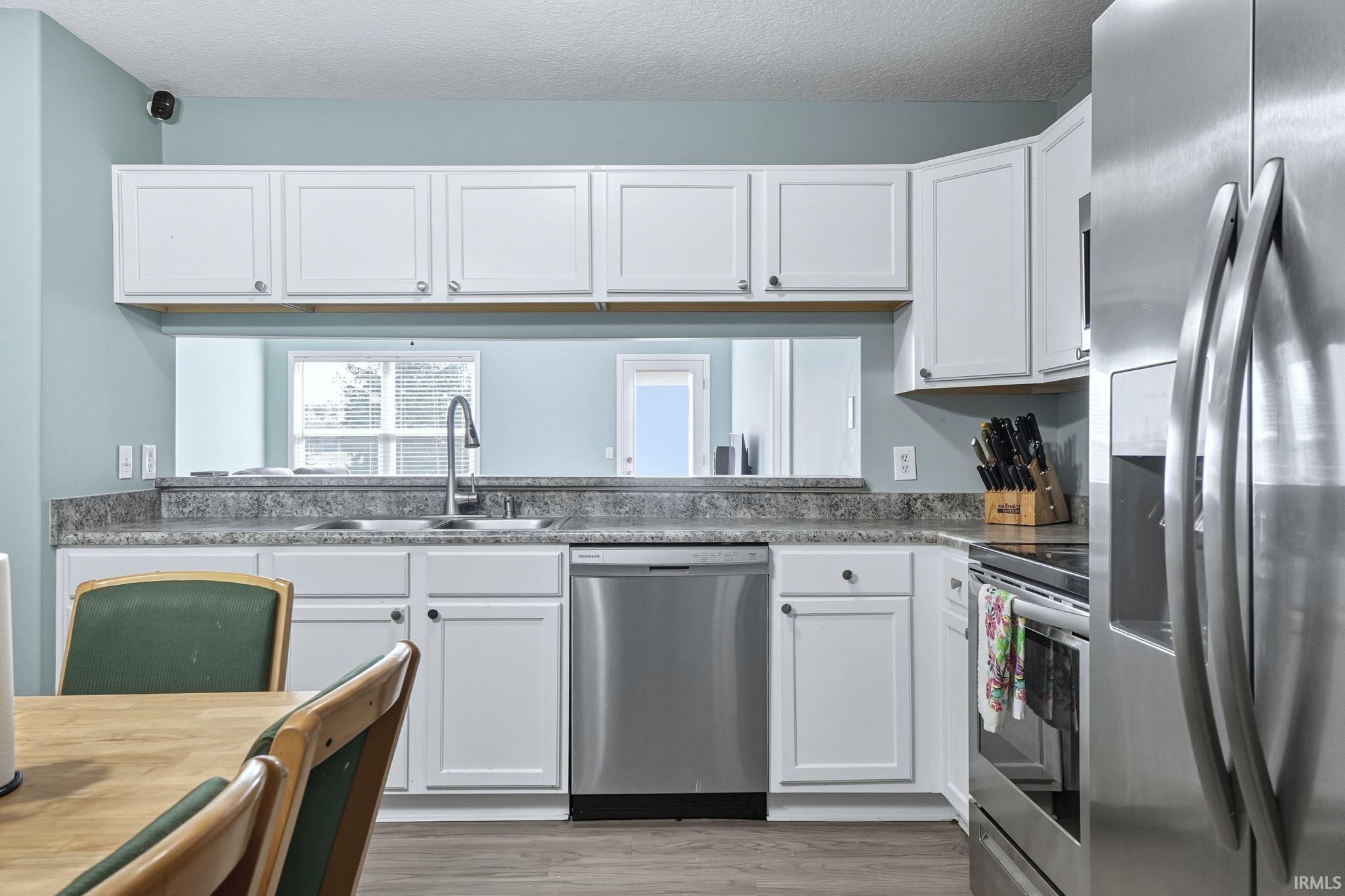 12202 Shearwater Run Fort Wayne, IN 46845 - Photo 8 of 25