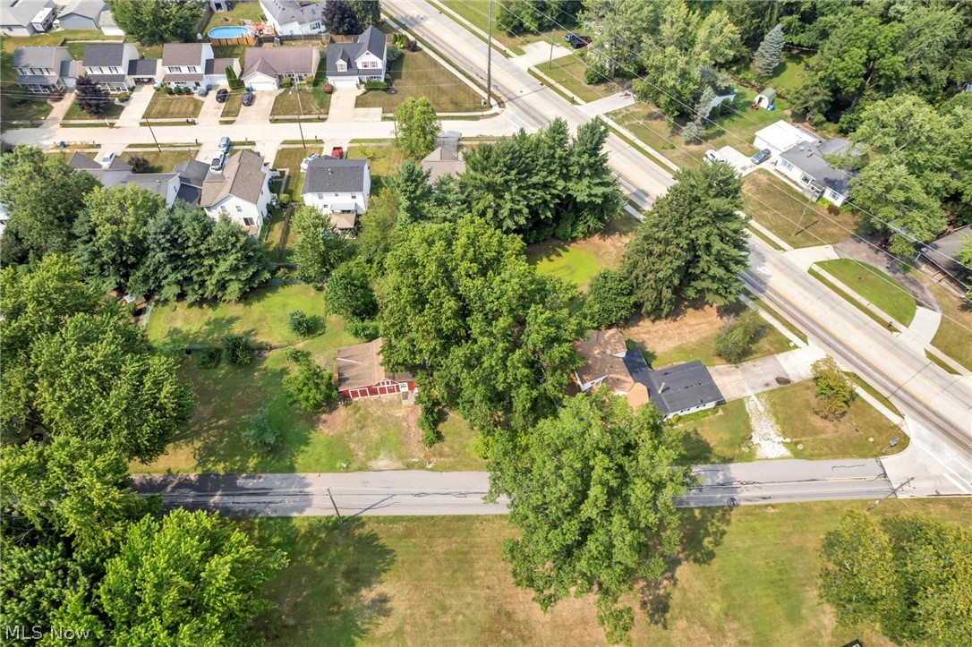 6564 Lear Nagle Road North Ridgeville, OH 44039 - Photo 16 of 38