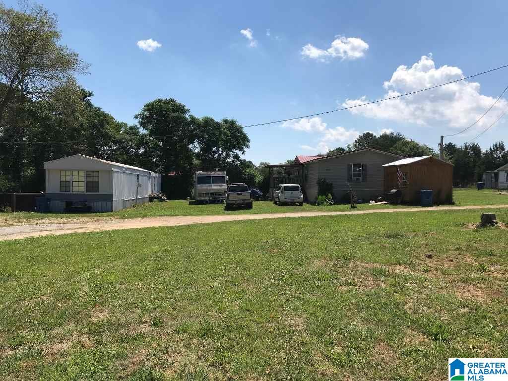 984 Beck Road Eastaboga, AL 36260 - Photo 7 of 33