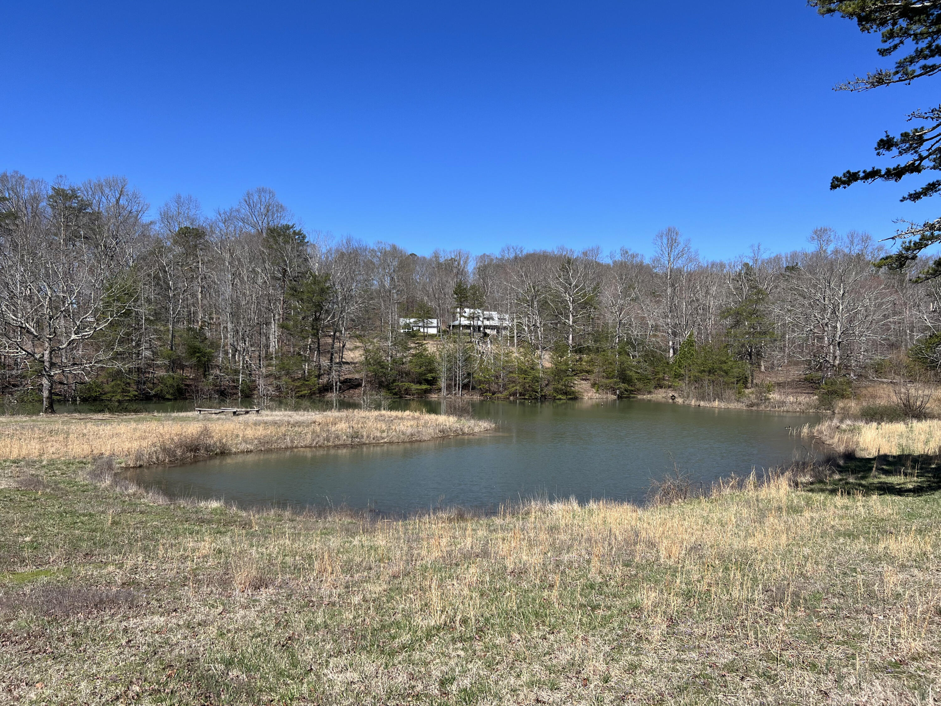 698 Payne Chapel Road Lookout Mountain, GA 30750 - Photo 118 of 124 17 - 698 Payne Chapel Rd - Seller Pics
