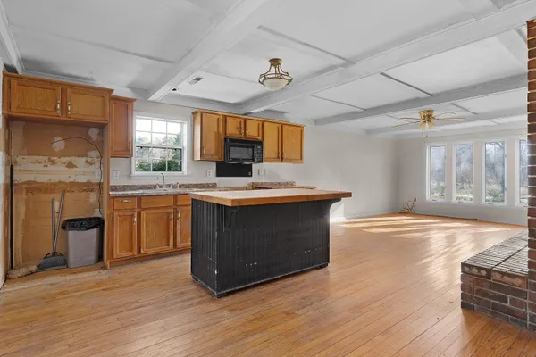 $2,000,000 | 698 Payne Chapel Road, Lookout Mountain, GA 30750