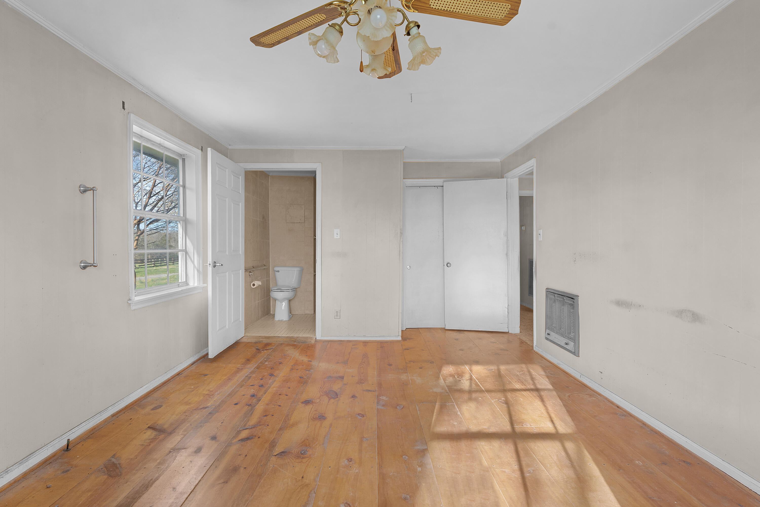 698 Payne Chapel Road Lookout Mountain, GA 30750 - Photo 21 of 124 48 - 698 Payne Chapel v2 - Interior