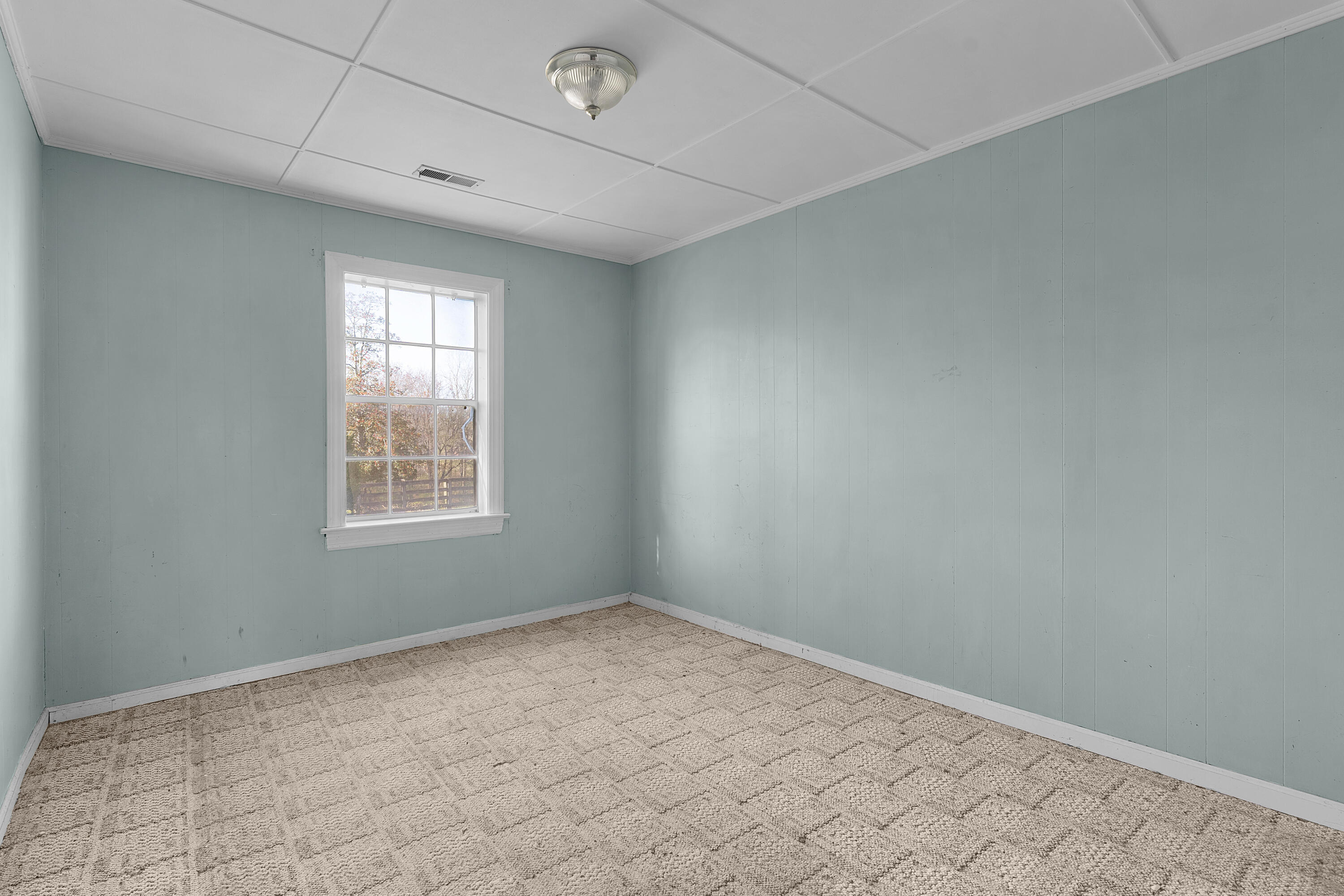 698 Payne Chapel Road Lookout Mountain, GA 30750 - Photo 23 of 124 51 - 698 Payne Chapel v2 - Interior
