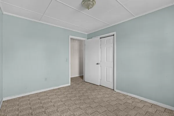 $2,000,000 | 698 Payne Chapel Road, Lookout Mountain, GA 30750