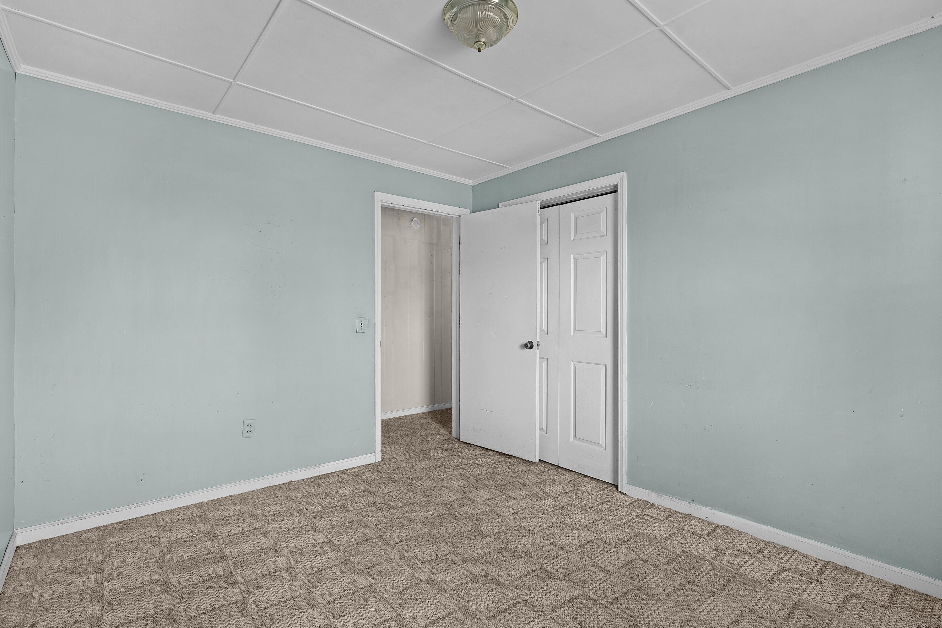 698 Payne Chapel Road Lookout Mountain, GA 30750 - Photo 24 of 124 52 - 698 Payne Chapel v2 - Interior