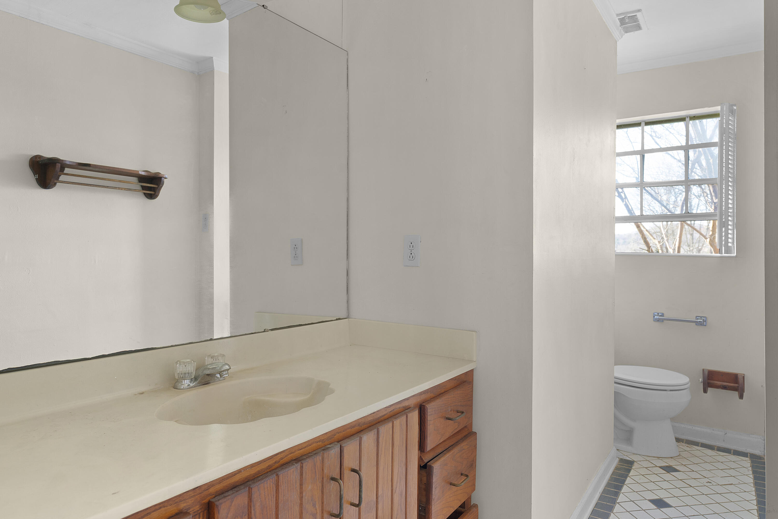 698 Payne Chapel Road Lookout Mountain, GA 30750 - Photo 25 of 124 50 - 698 Payne Chapel v2 - Interior