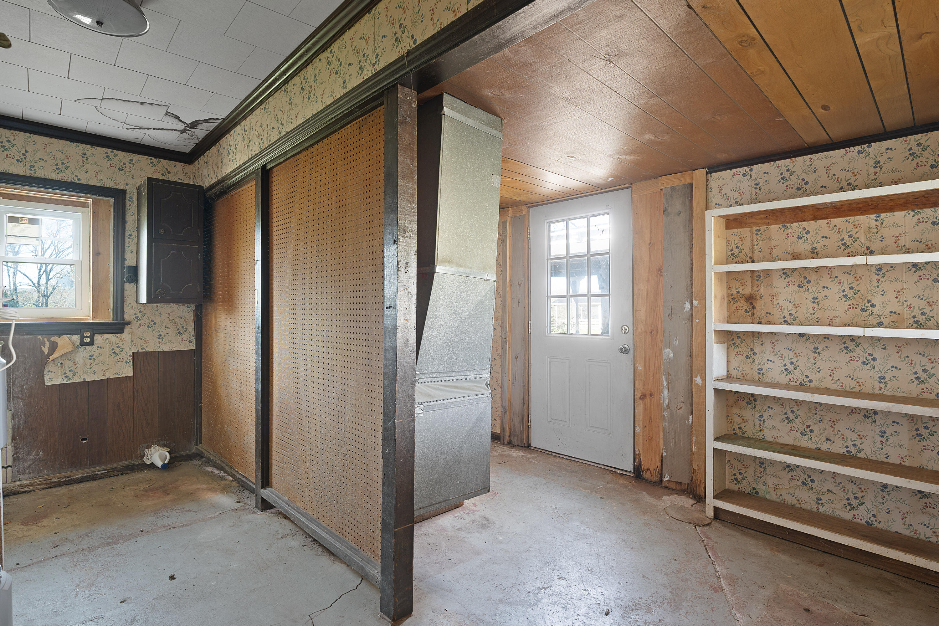 698 Payne Chapel Road Lookout Mountain, GA 30750 - Photo 31 of 124 58 - 698 Payne Chapel v2 - Interior