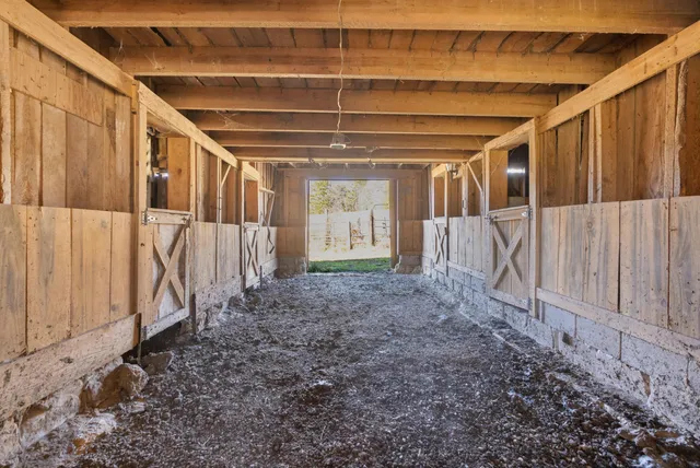 $2,500,000 | 698 Payne Chapel Road, Lookout Mountain, GA 30750