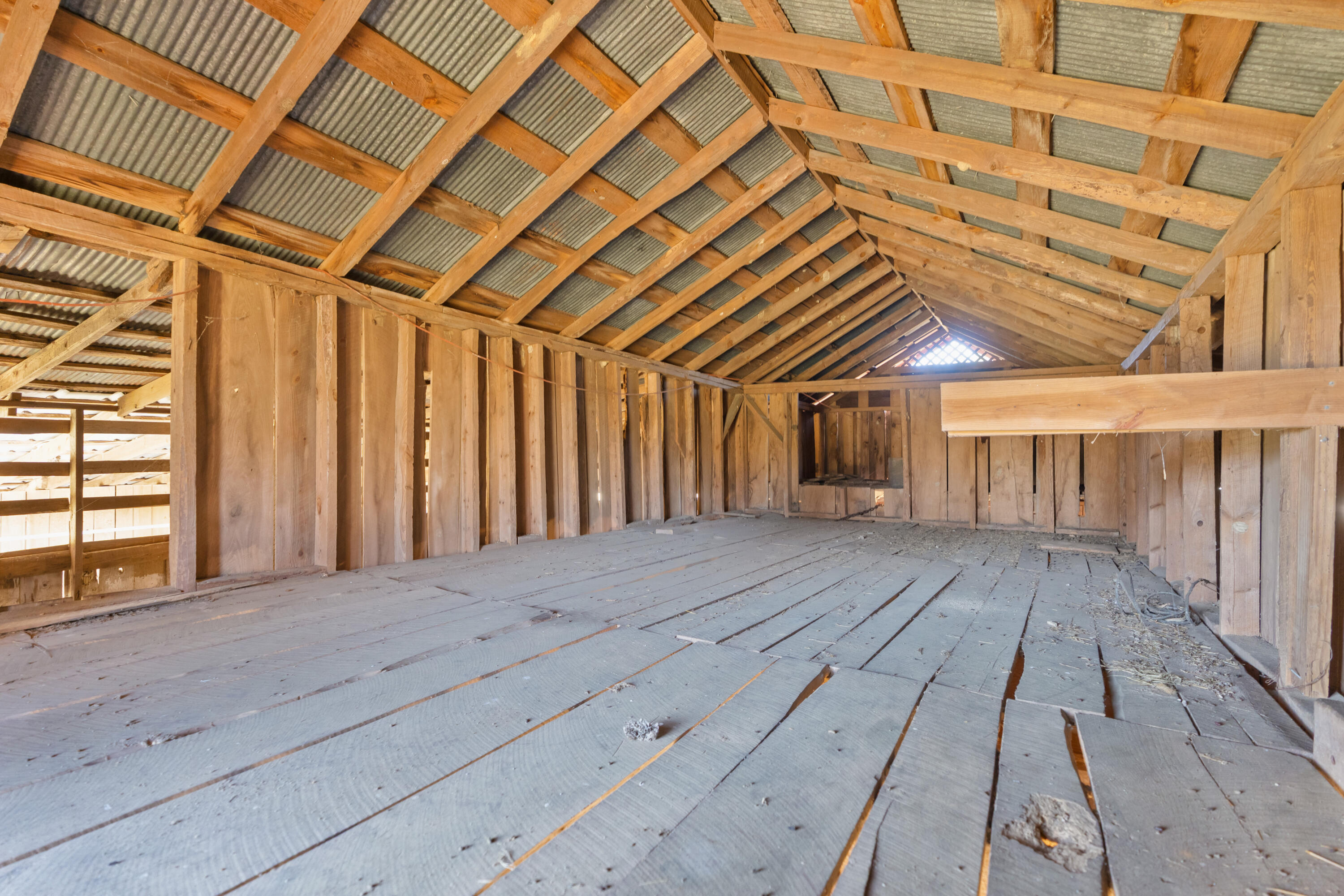 698 Payne Chapel Road Lookout Mountain, GA 30750 - Photo 35 of 101 58 - 698 Payne Chapel Rd - Ground
