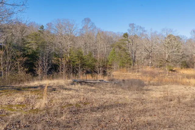 $2,500,000 | 698 Payne Chapel Road, Lookout Mountain, GA 30750