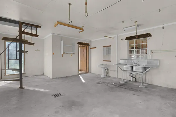 $2,000,000 | 698 Payne Chapel Road, Lookout Mountain, GA 30750