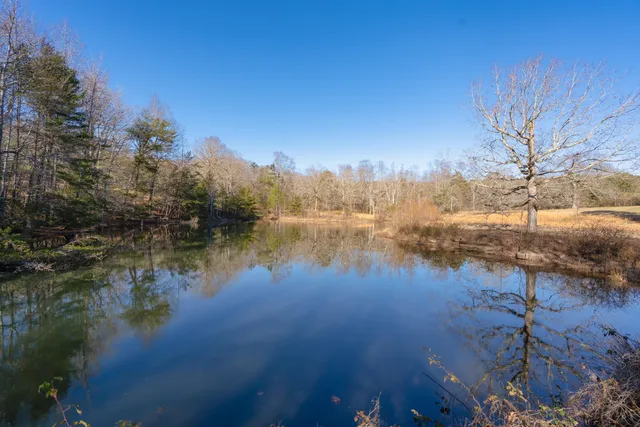 $2,500,000 | 698 Payne Chapel Road, Lookout Mountain, GA 30750