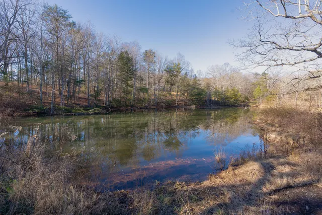 $2,500,000 | 698 Payne Chapel Road, Lookout Mountain, GA 30750