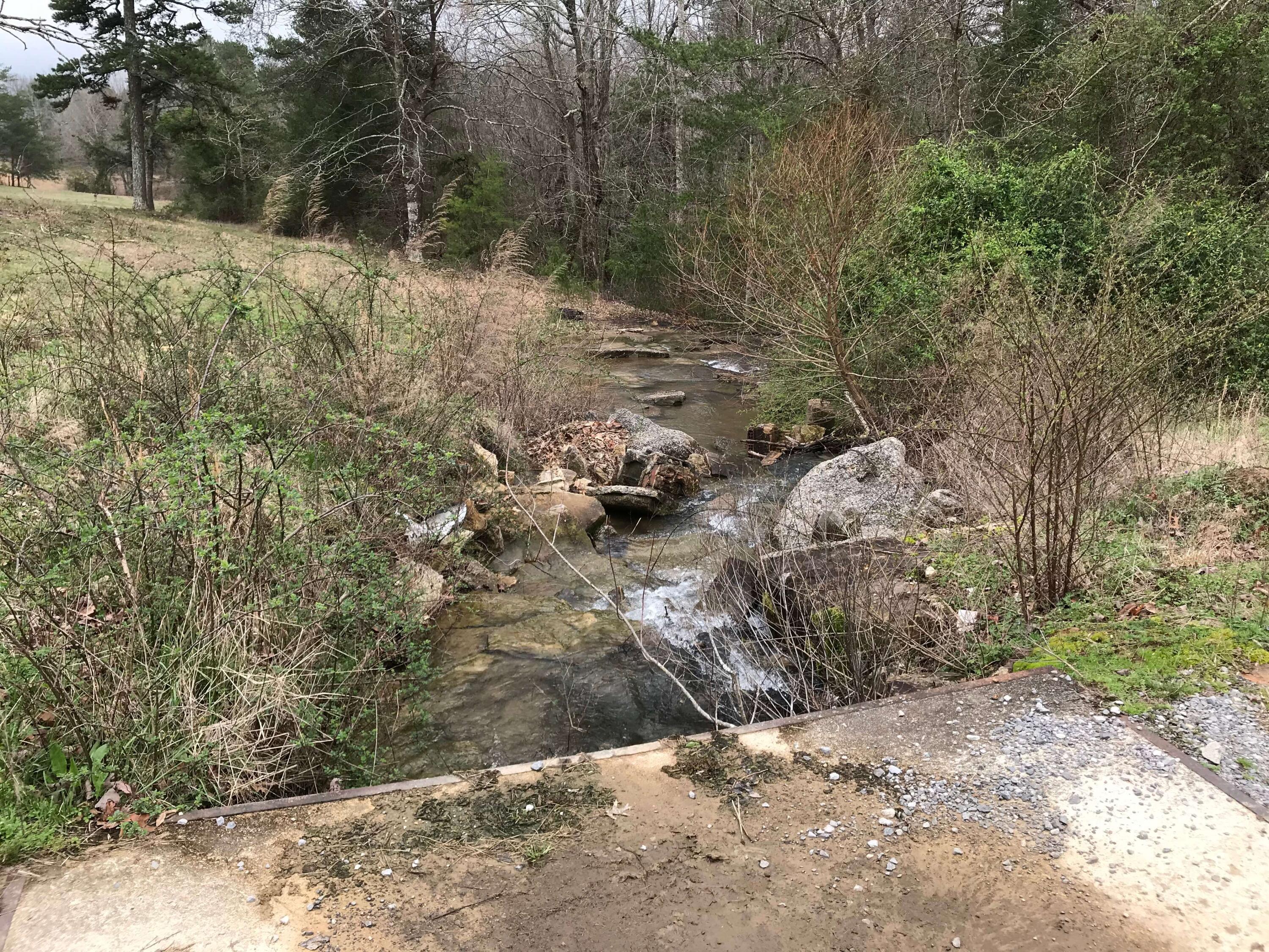 698 Payne Chapel Road Lookout Mountain, GA 30750 - Photo 51 of 101 30 - 698 Payne Chapel Rd - Seller Pics