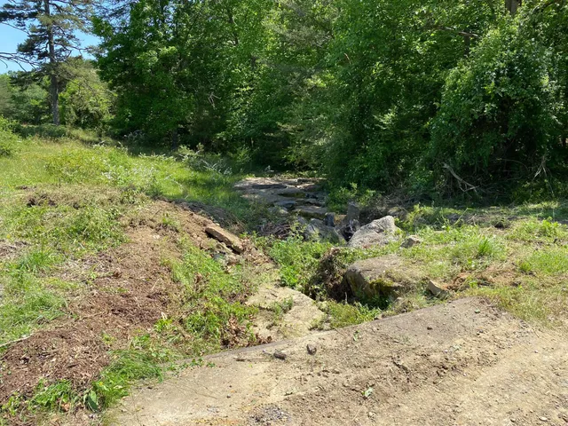 $2,500,000 | 698 Payne Chapel Road, Lookout Mountain, GA 30750