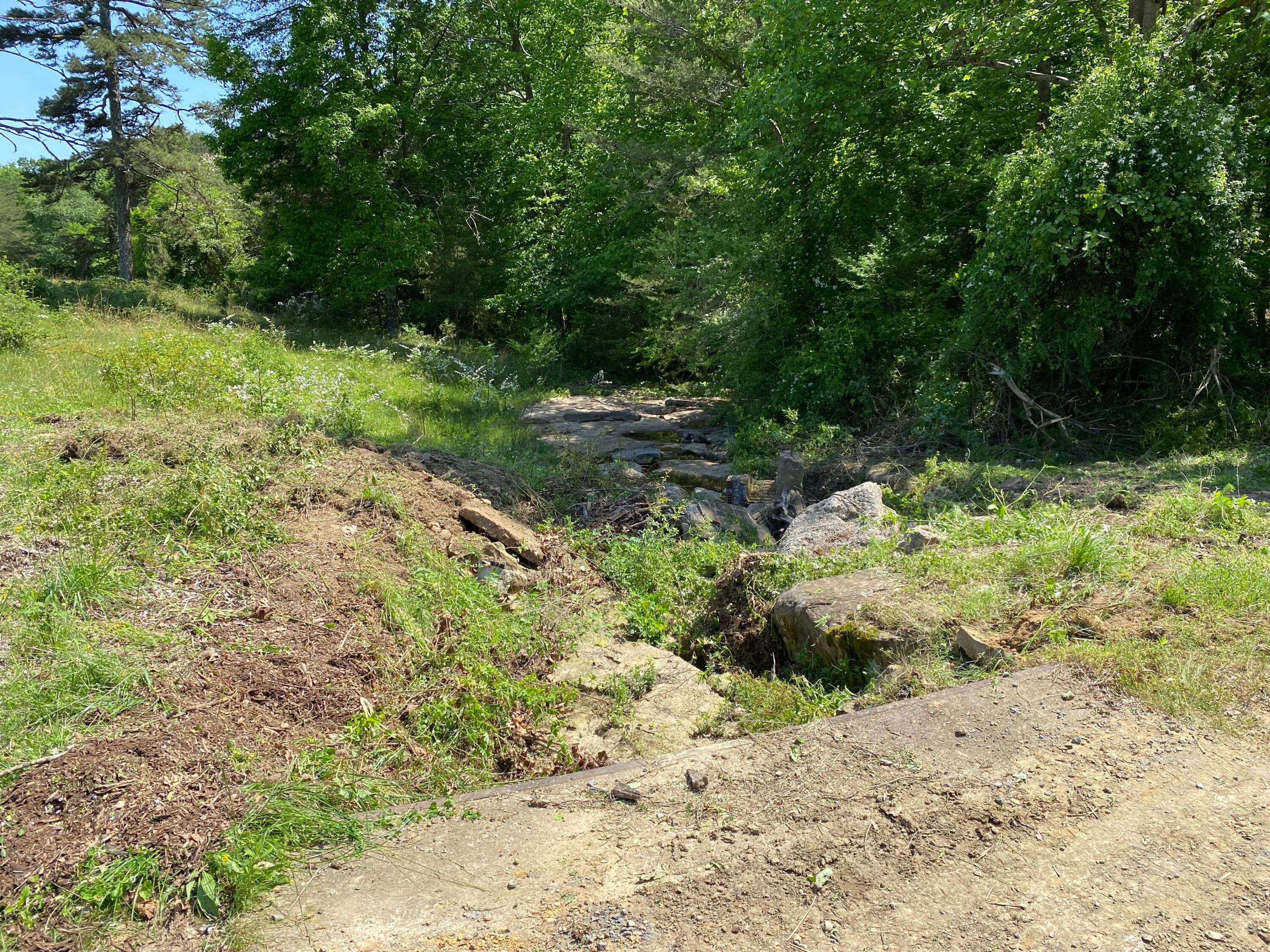 698 Payne Chapel Road Lookout Mountain, GA 30750 - Photo 53 of 101 08 - 698 Payne Chapel Rd - Seller Pics