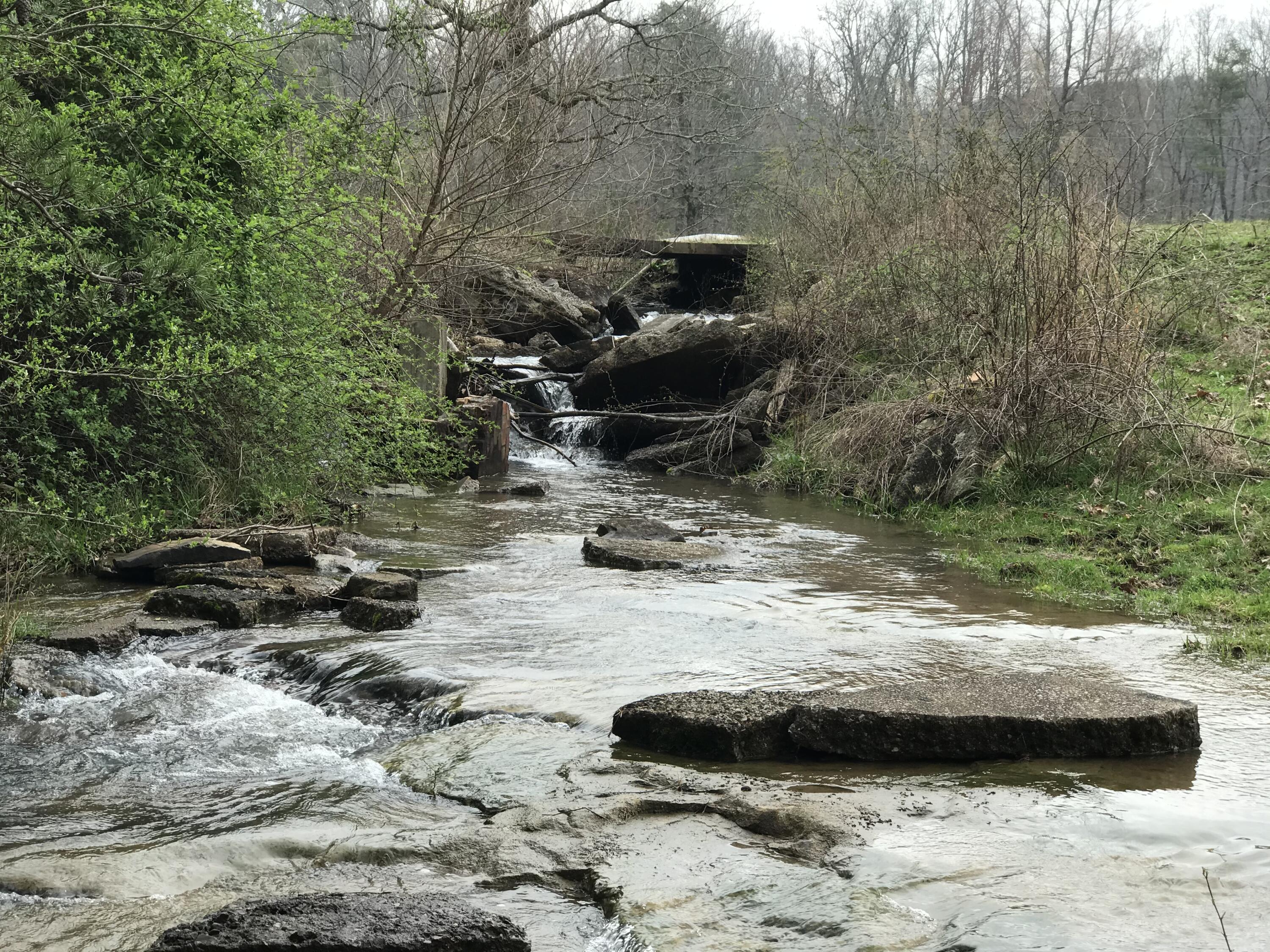 698 Payne Chapel Road Lookout Mountain, GA 30750 - Photo 54 of 101 31 - 698 Payne Chapel Rd - Seller Pics