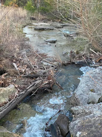 $2,500,000 | 698 Payne Chapel Road, Lookout Mountain, GA 30750