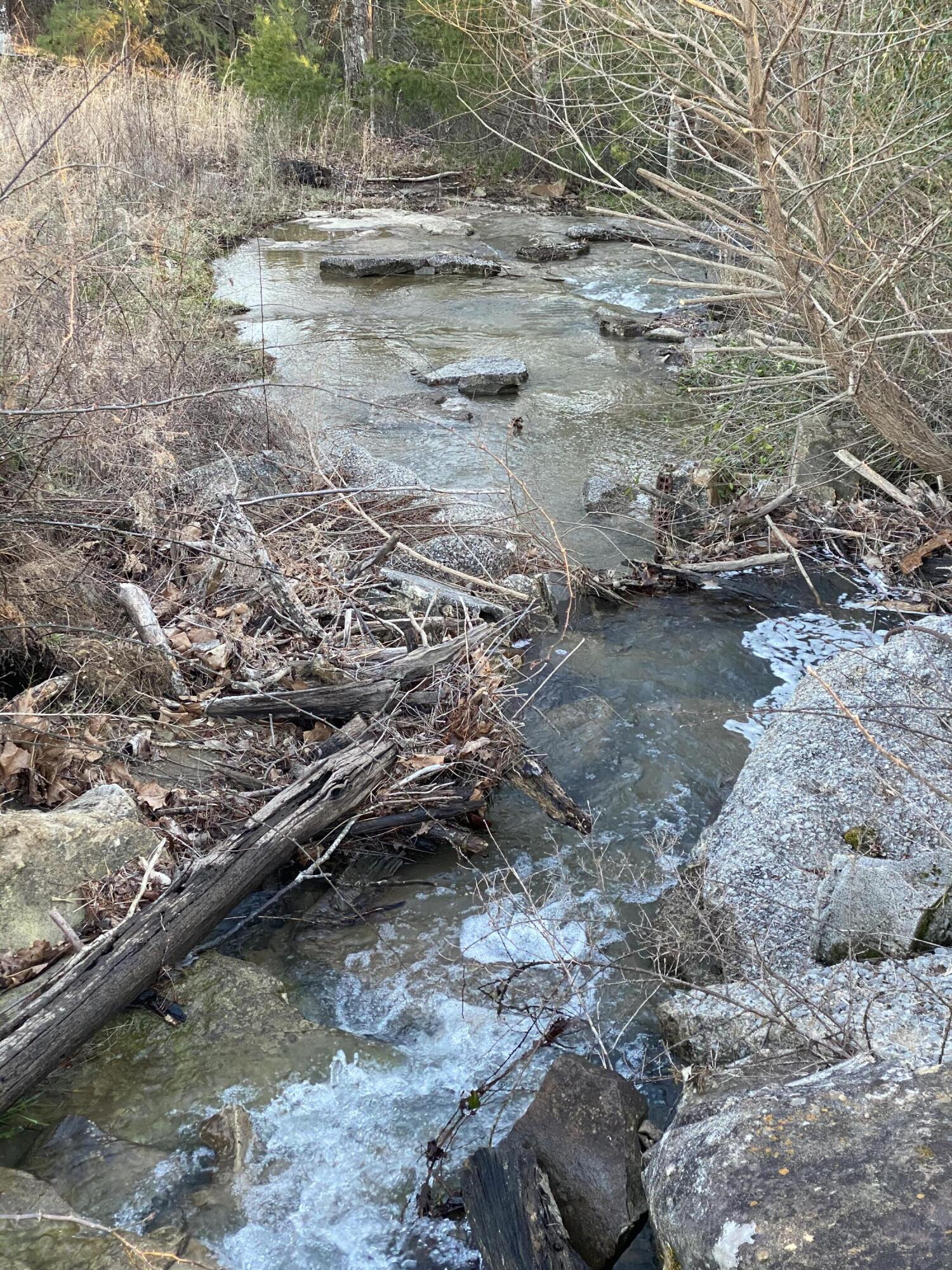 698 Payne Chapel Road Lookout Mountain, GA 30750 - Photo 56 of 101 34 - 698 Payne Chapel Rd - Seller Pics
