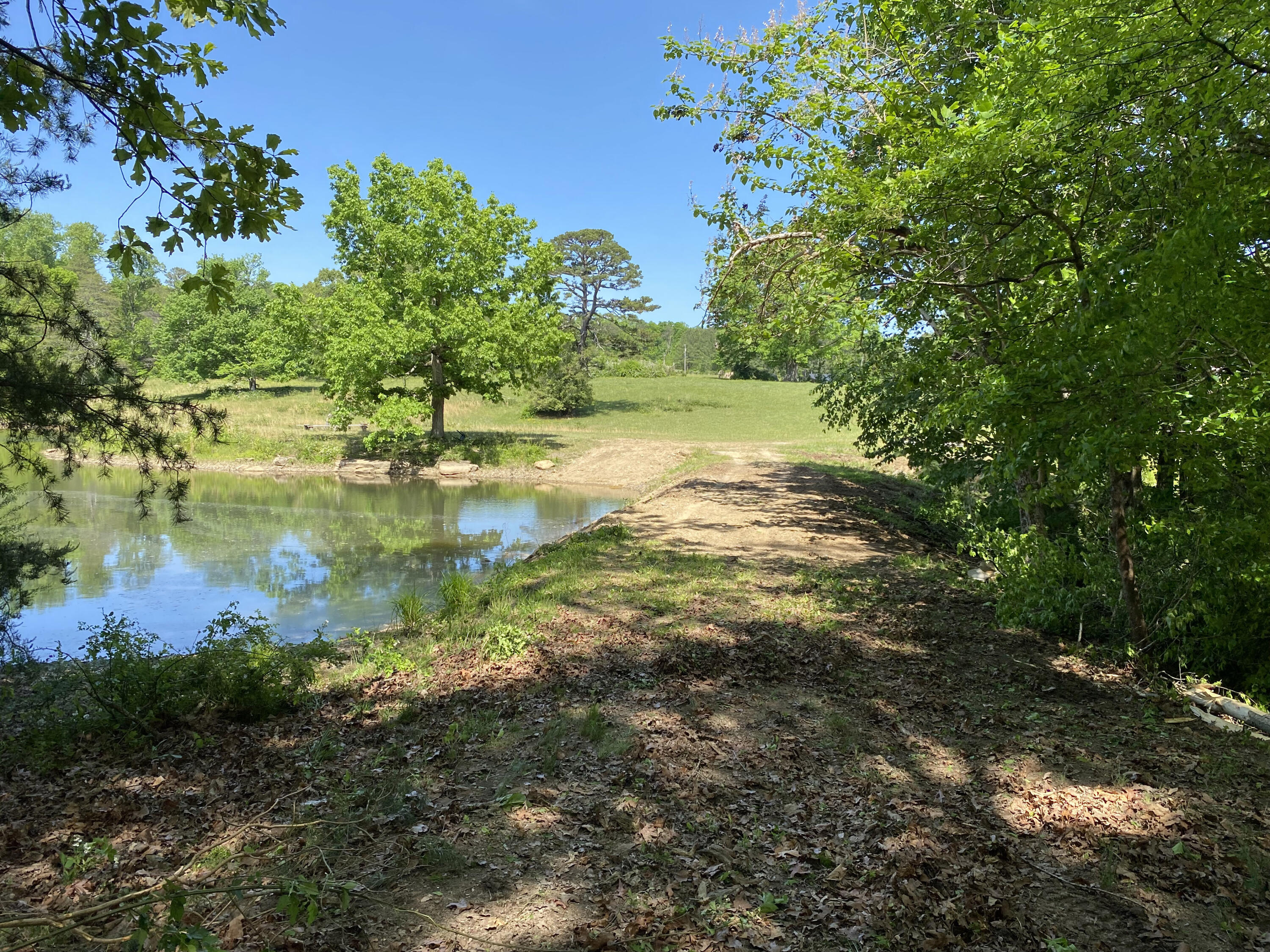 698 Payne Chapel Road Lookout Mountain, GA 30750 - Photo 58 of 101 09 - 698 Payne Chapel Rd - Seller Pics