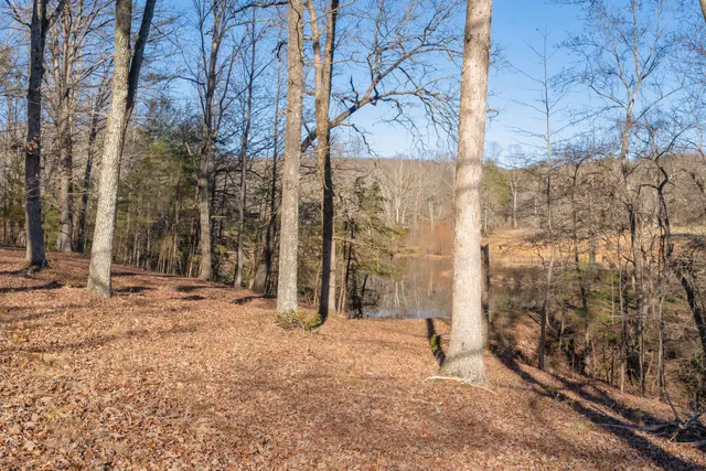 $2,500,000 | 698 Payne Chapel Road, Lookout Mountain, GA 30750