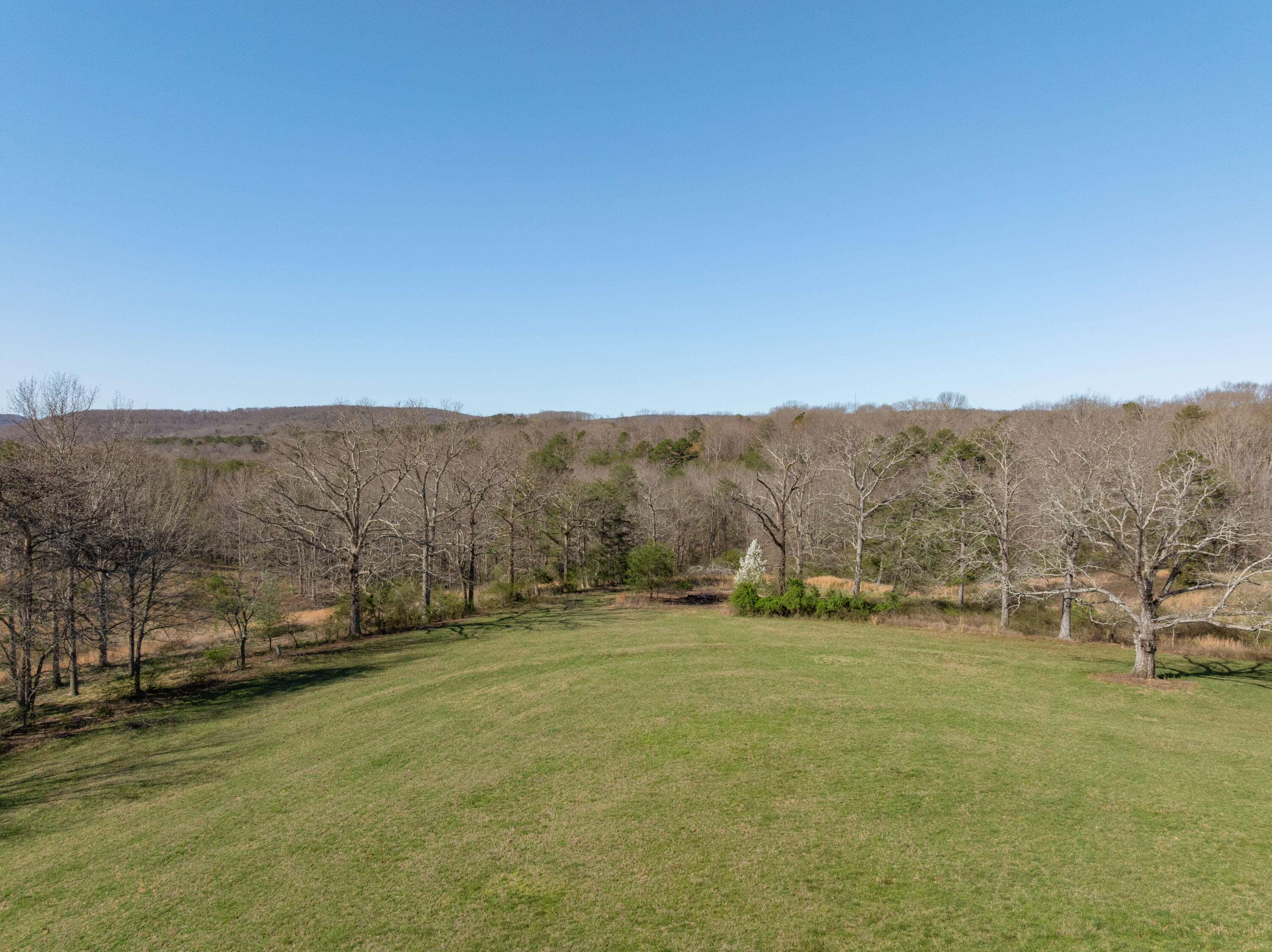 698 Payne Chapel Road Lookout Mountain, GA 30750 - Photo 69 of 124 19 - 698 Payne Chapel v2 - Drone