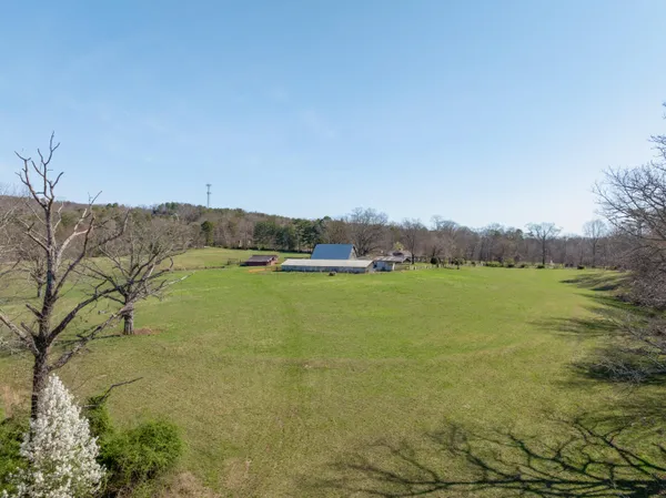 $2,000,000 | 698 Payne Chapel Road, Lookout Mountain, GA 30750
