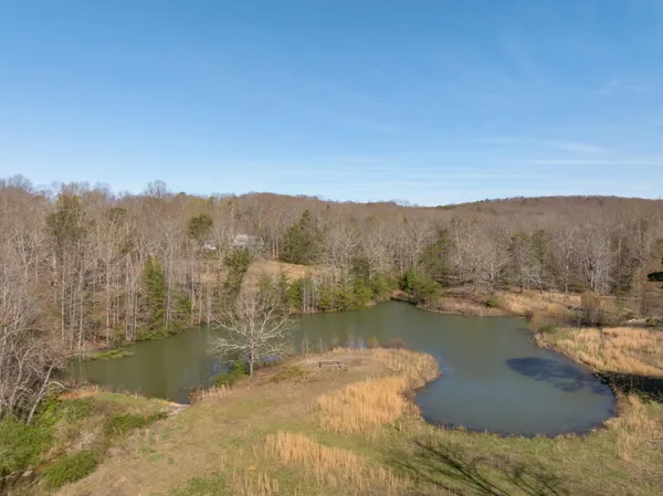 $2,000,000 | 698 Payne Chapel Road, Lookout Mountain, GA 30750