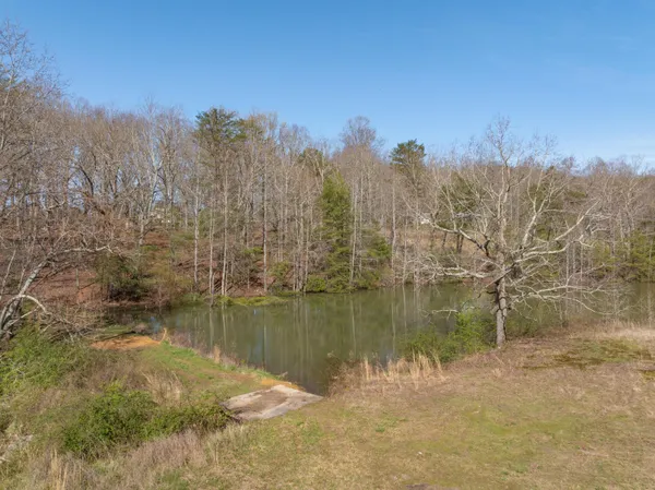 $2,000,000 | 698 Payne Chapel Road, Lookout Mountain, GA 30750