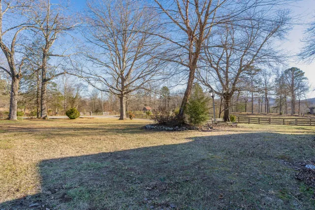 $2,500,000 | 698 Payne Chapel Road, Lookout Mountain, GA 30750