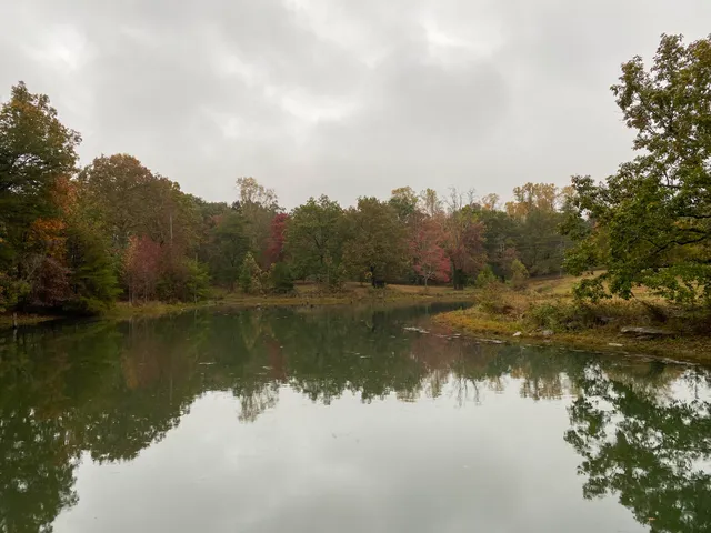 $2,500,000 | 698 Payne Chapel Road, Lookout Mountain, GA 30750