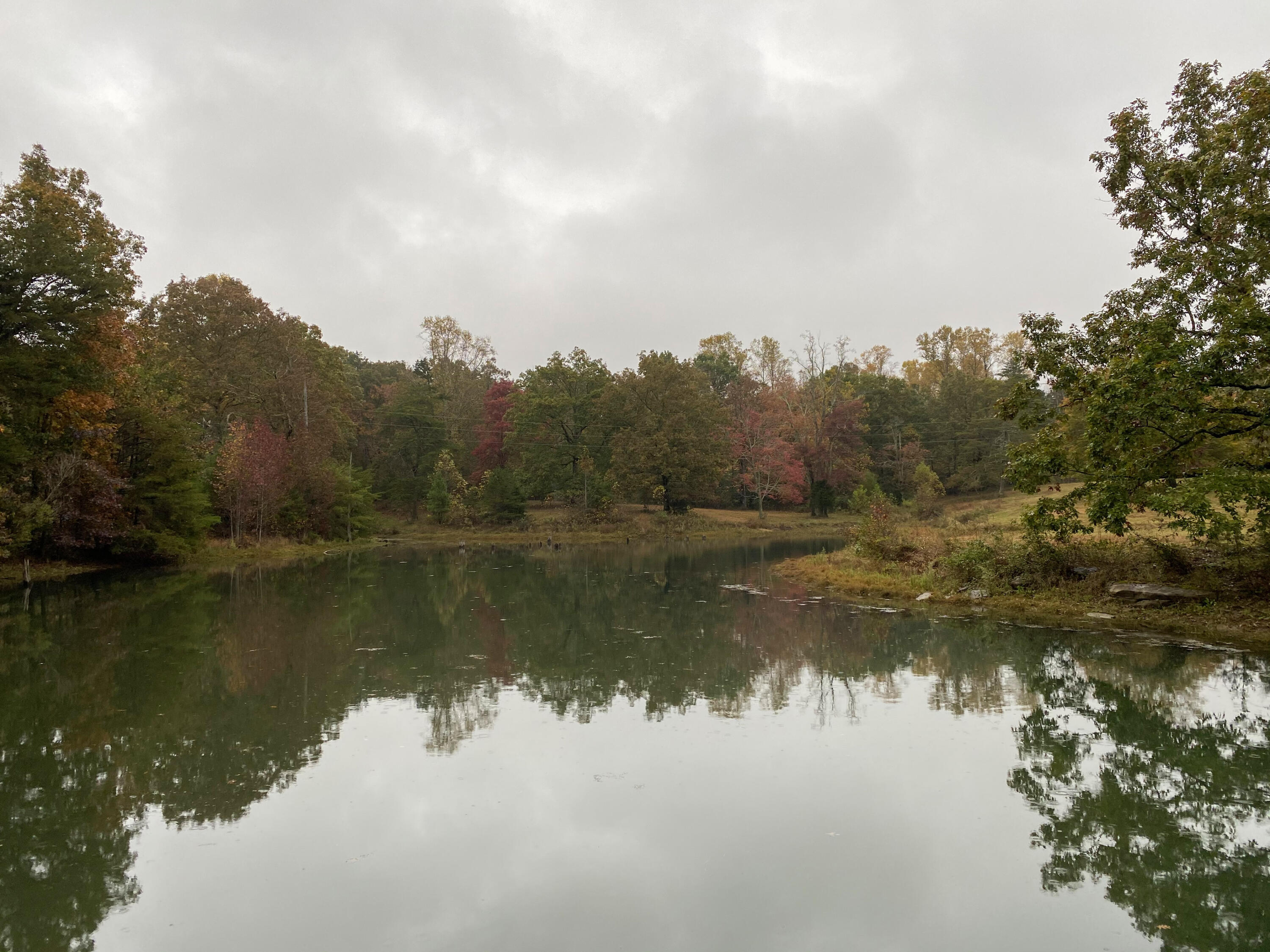698 Payne Chapel Road Lookout Mountain, GA 30750 - Photo 82 of 101 03 - 698 Payne Chapel Rd - Seller Pics