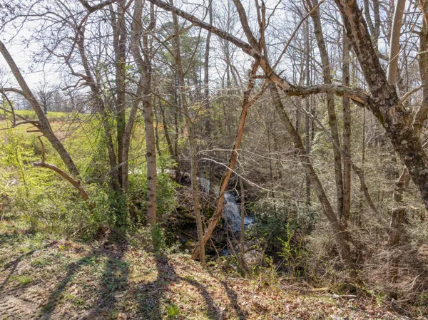 $2,000,000 | 698 Payne Chapel Road, Lookout Mountain, GA 30750