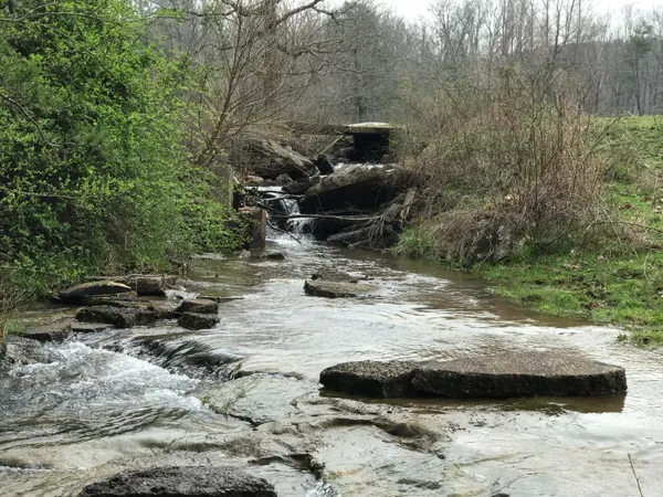 $2,000,000 | 698 Payne Chapel Road, Lookout Mountain, GA 30750