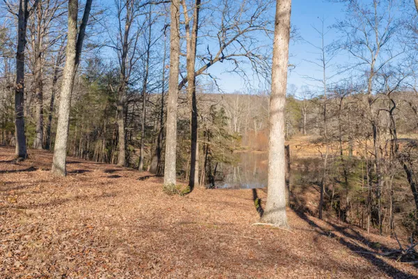 $2,000,000 | 698 Payne Chapel Road, Lookout Mountain, GA 30750