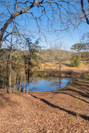 $2,000,000 | 698 Payne Chapel Road, Lookout Mountain, GA 30750