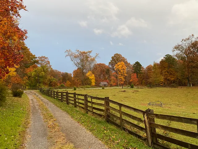 $2,500,000 | 698 Payne Chapel Road, Lookout Mountain, GA 30750