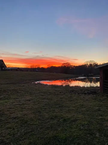 $2,500,000 | 698 Payne Chapel Road, Lookout Mountain, GA 30750