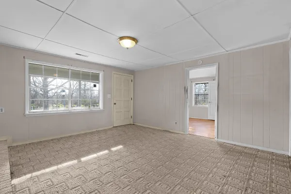 $2,000,000 | 698 Payne Chapel Road, Lookout Mountain, GA 30750